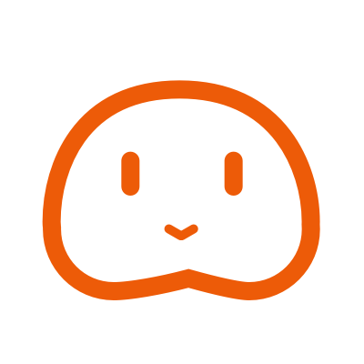 Candyのシンボル